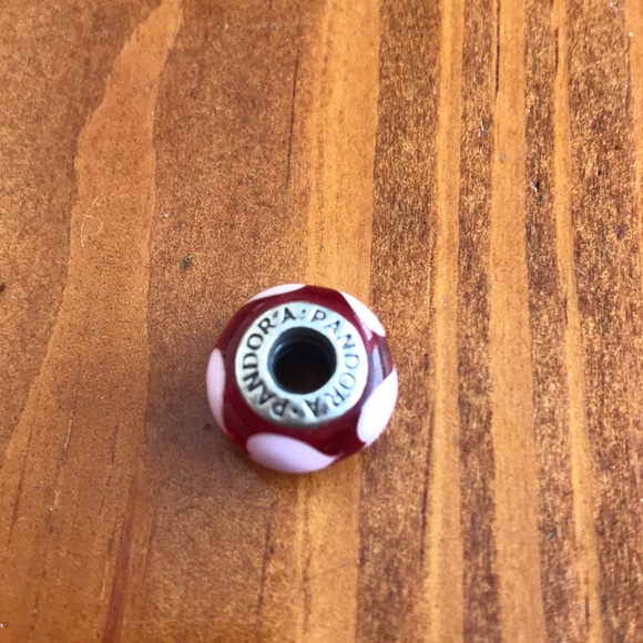 Pandora charm - Picture 2 of 2